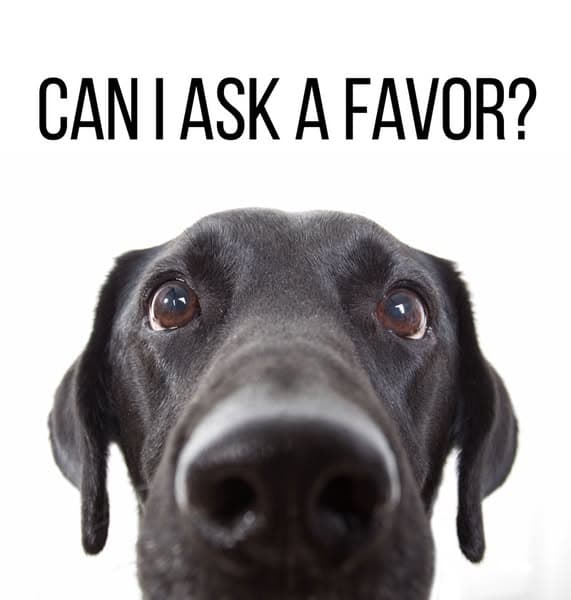 Question