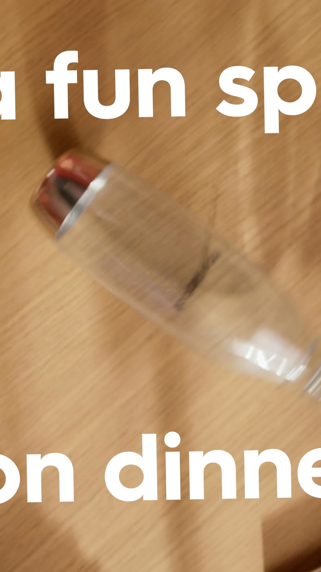 Motion Blur Bars