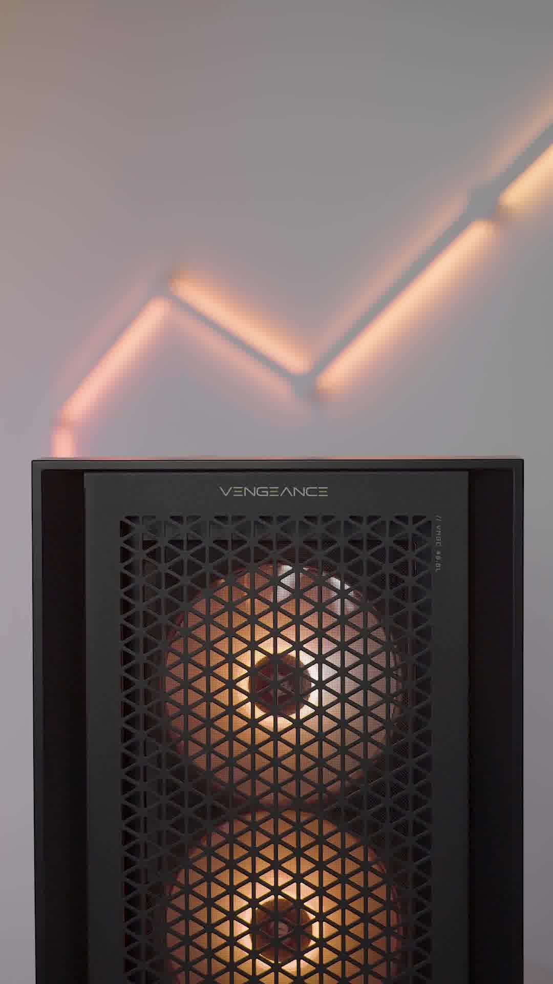 Custom Format: Valored Light (685ea72d)