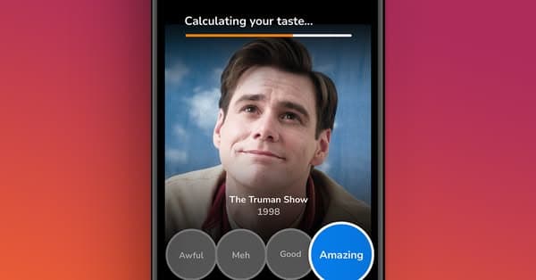 UI Screenshot