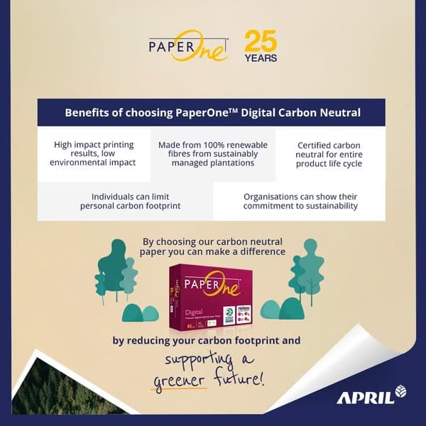 Feature / benefit highlight
