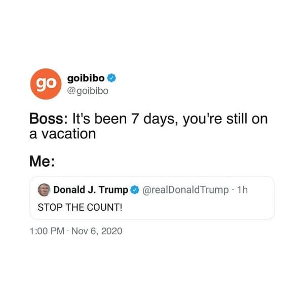 Twitter Post Mimic