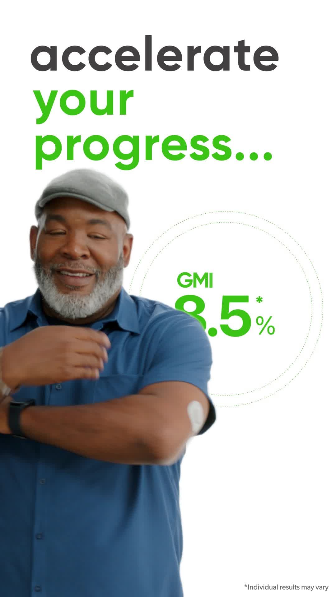 Quantitative Stats Callout