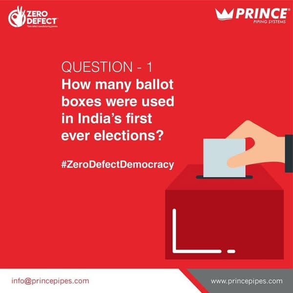 Question