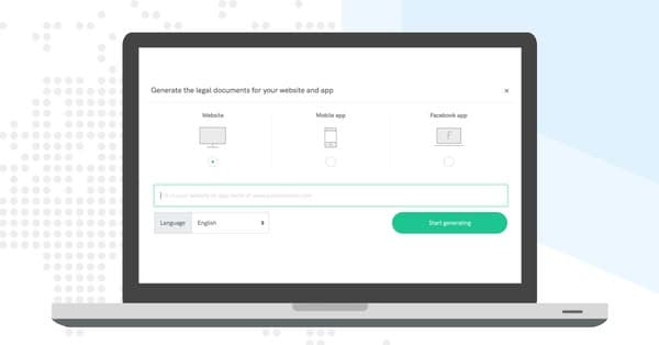 UI Screenshot