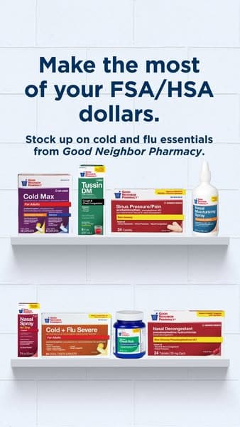 Clinics & Treatments