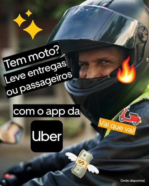 Lifestyle Apps