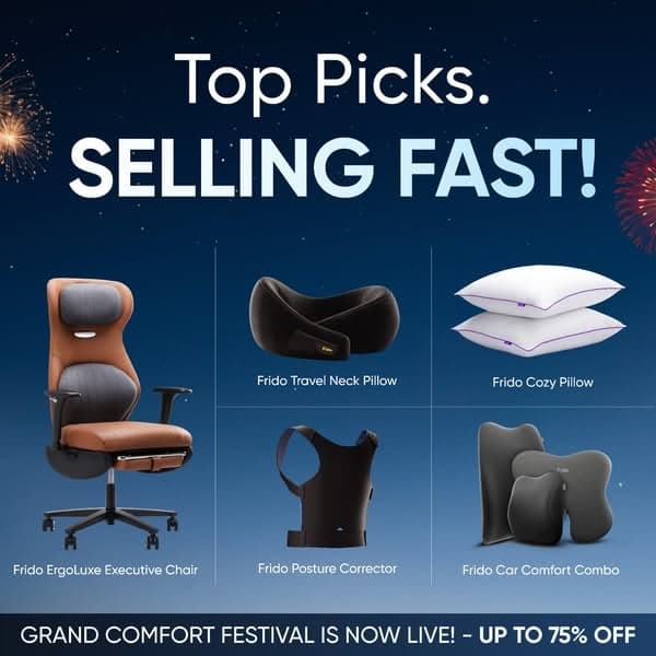 Wearables & Accessories