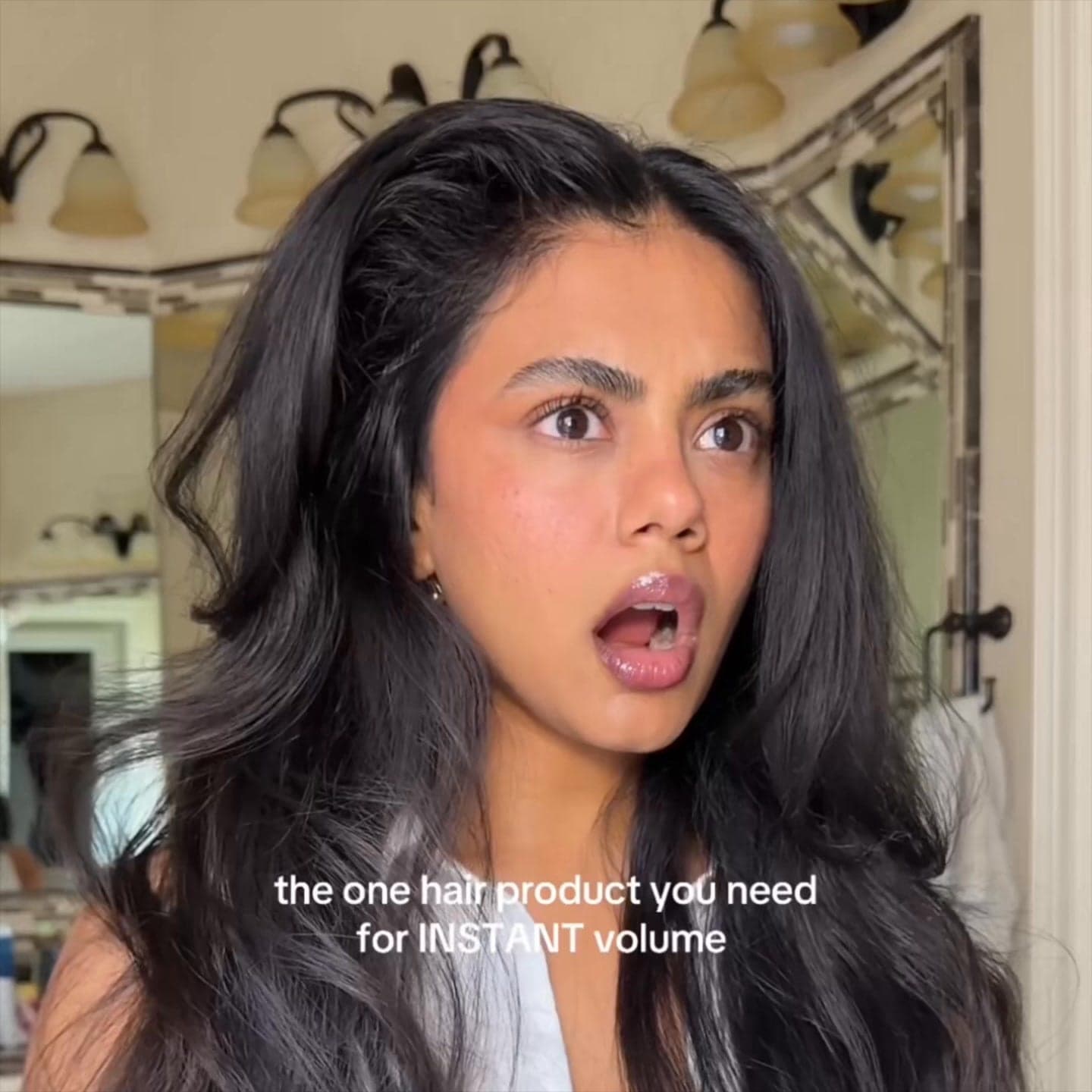 Haircare & Styling