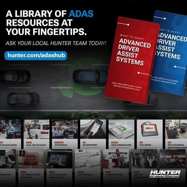 Auto Parts & Accessories