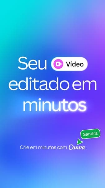 Utility Apps
