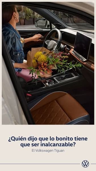 Automobiles