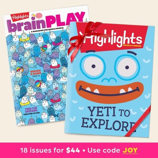 Kids' Learning Apps & Toys