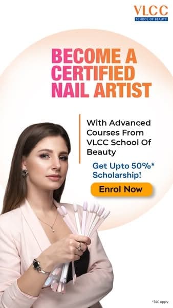 Professional Certification & Upskilling