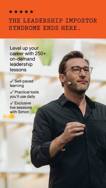 Coaching & Tutoring