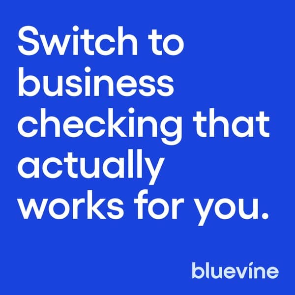 Banking & Credit Cards