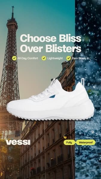 Footwear
