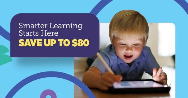 Tutoring & Test Prep