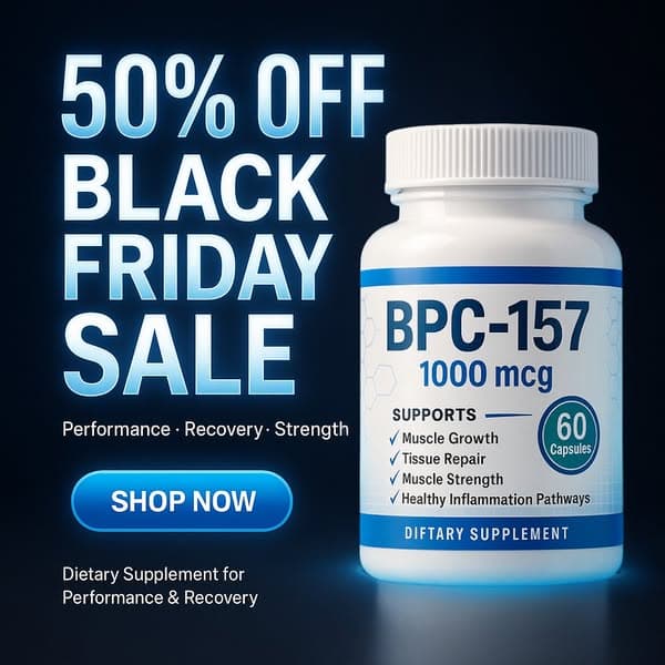 Black Friday