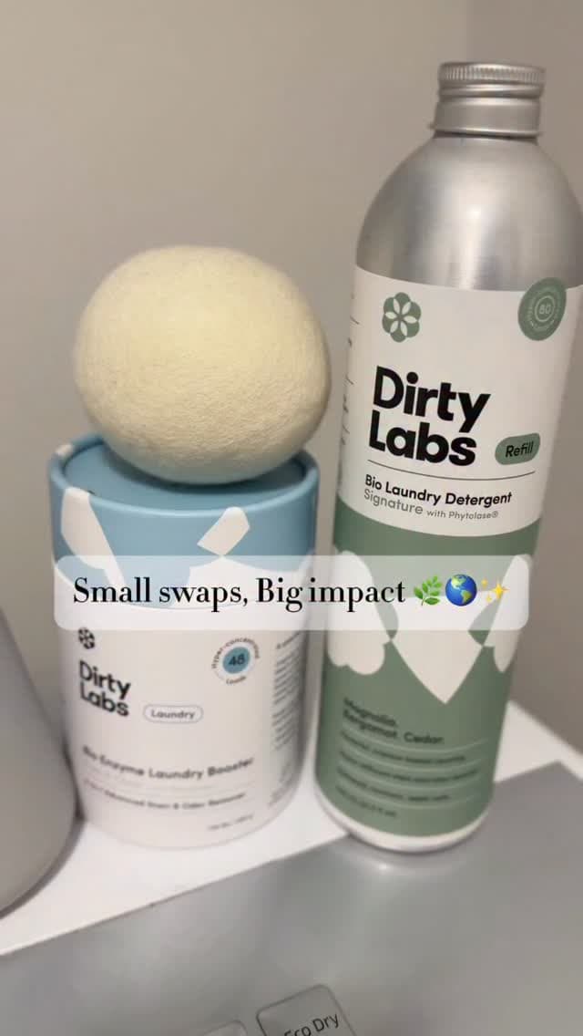 Central Product Focus