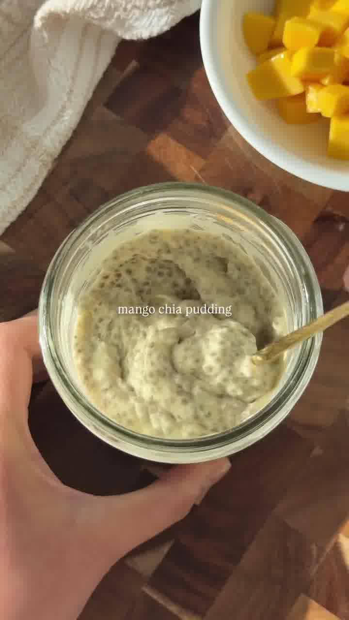 Custom Format: MyVada Joint Plus (a7a58609)