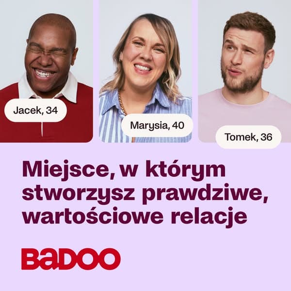 Multi-image grid